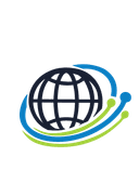 Global Technologies Logo