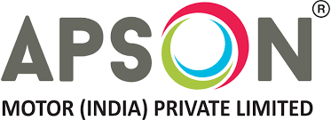APSON MOTOR