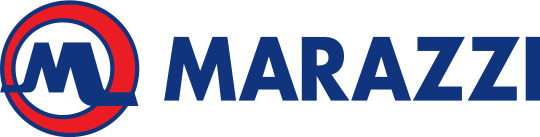 MARAZZI