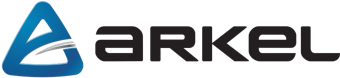 ARKEL