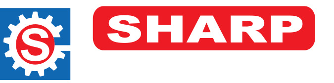 SHARP ENGINEERS